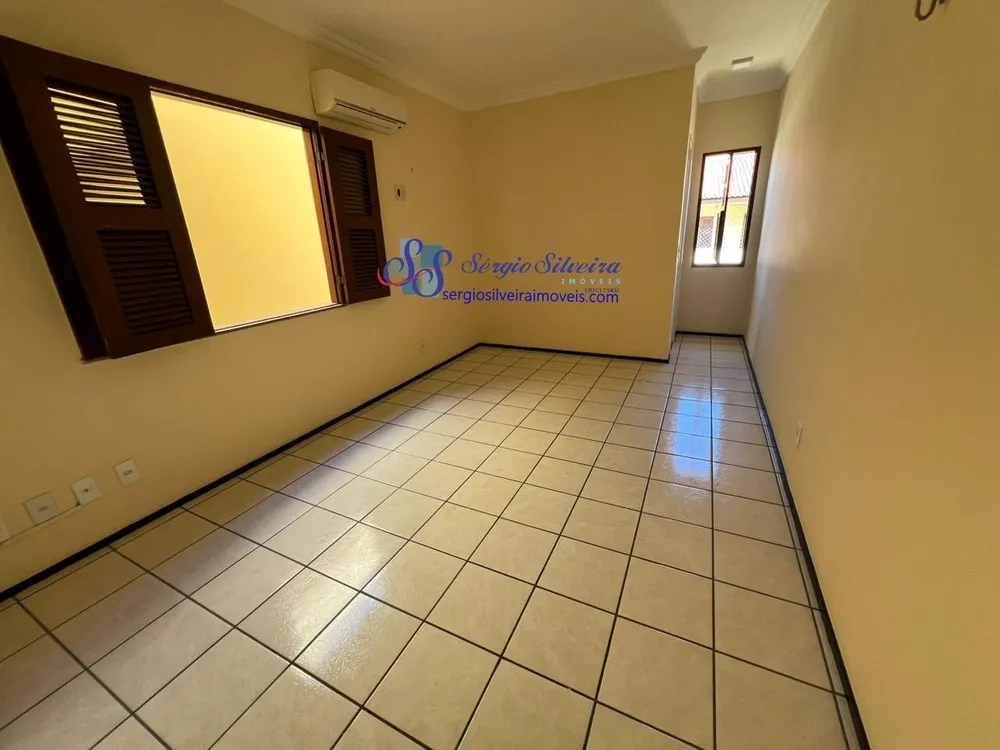 Casa, 4 quartos, 266 m² - Foto 11