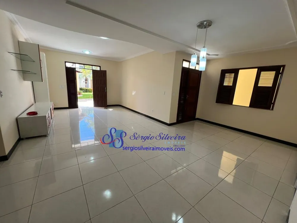 Casa, 4 quartos, 266 m² - Foto 5