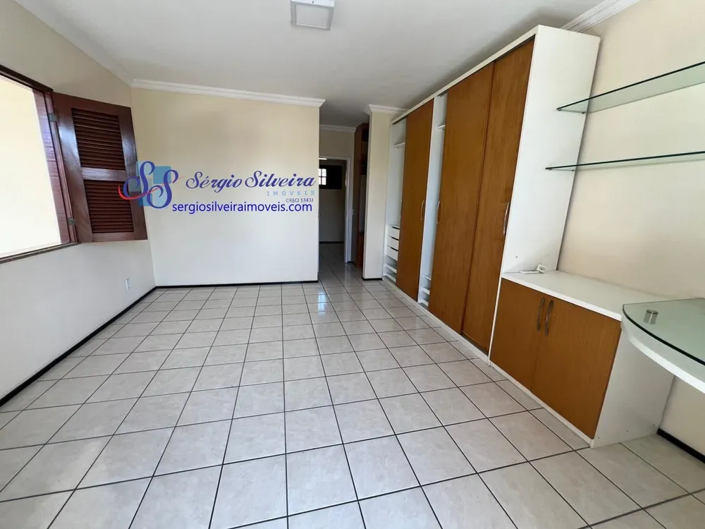 Casa, 4 quartos, 266 m² - Foto 9