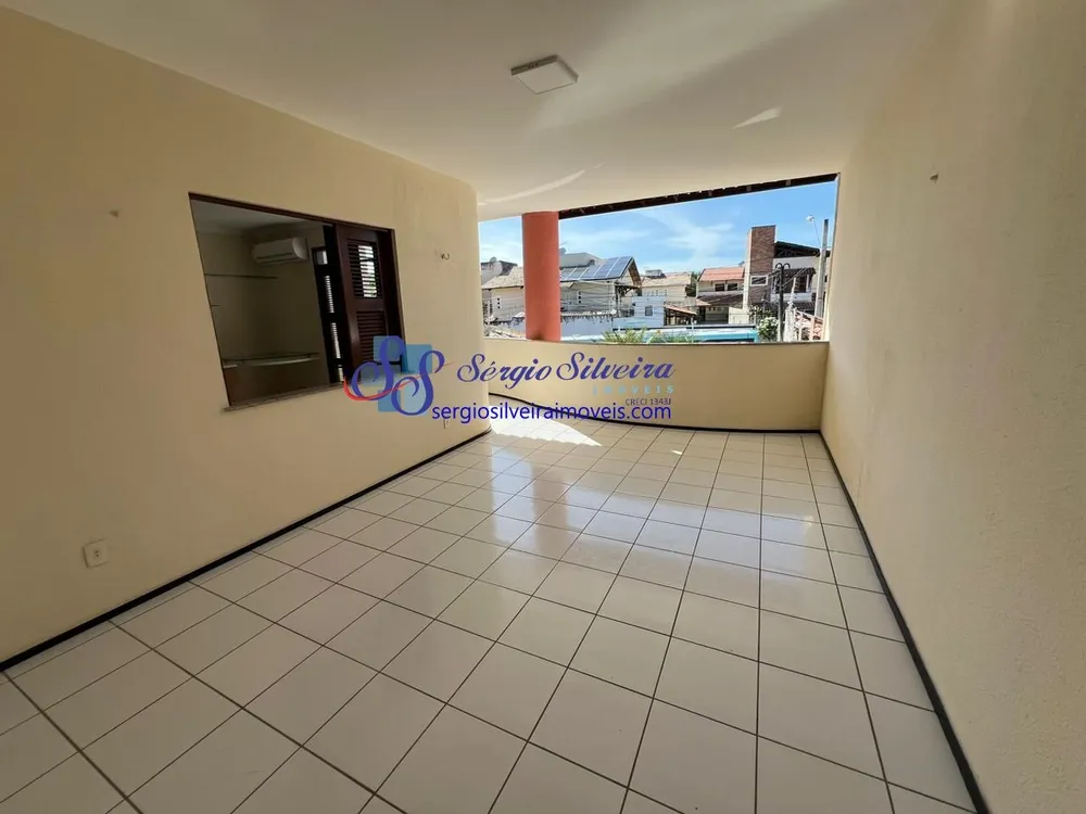 Casa, 4 quartos, 266 m² - Foto 3