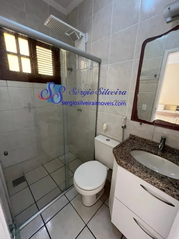 Casa, 4 quartos, 266 m² - Foto 13