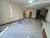 Casa, 4 quartos, 266 m² - Foto 2