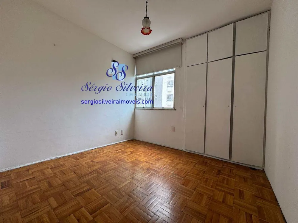 Apartamento, 3 quartos, 140 m² - Foto 10