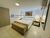 Cobertura, 3 quartos, 203 m² - Foto 3