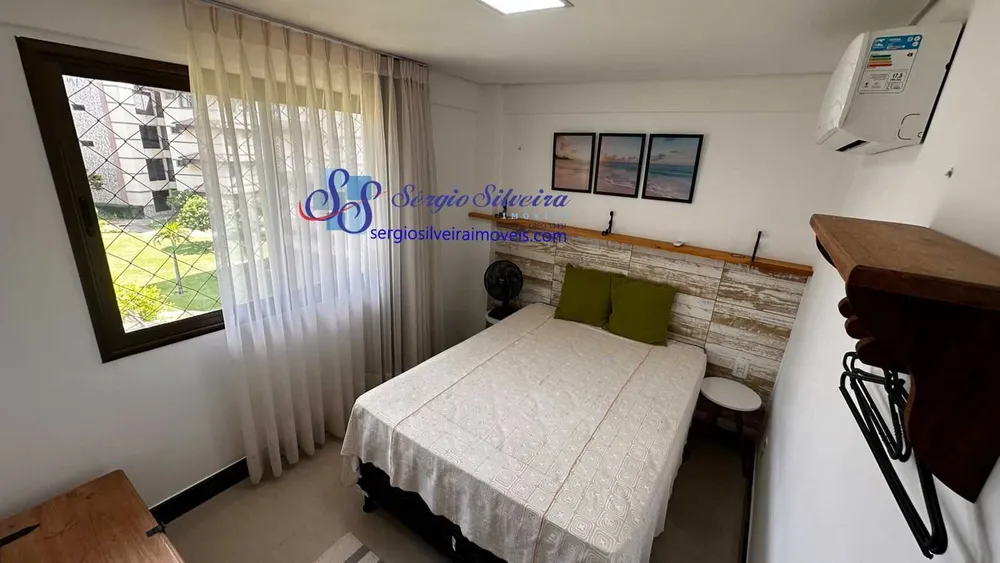Cobertura, 4 quartos, 160 m² - Foto 5
