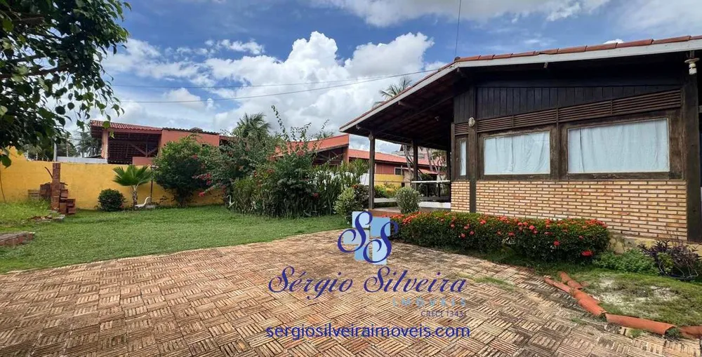 Loja-Salão, 330 m² - Foto 6
