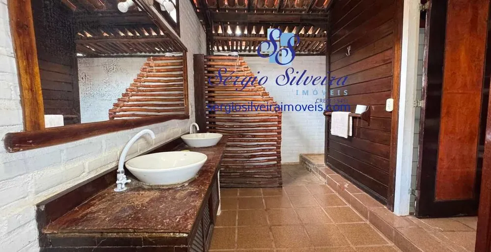 Loja-Salão, 330 m² - Foto 12