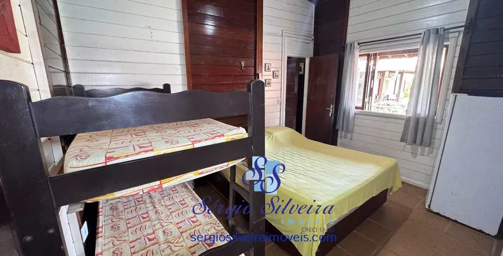 Loja-Salão, 330 m² - Foto 10