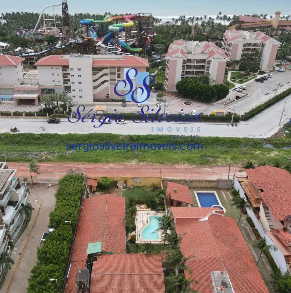 Loja-Salão, 330 m² - Foto 2