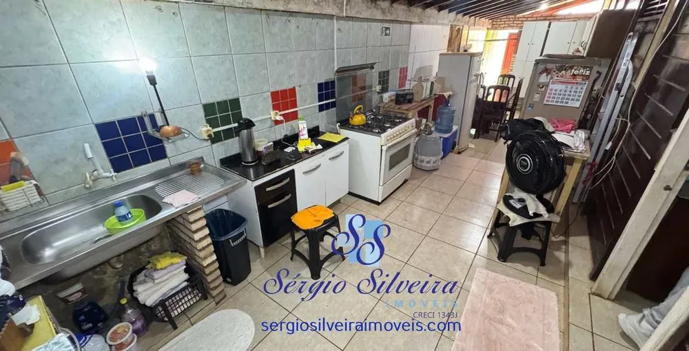 Loja-Salão, 330 m² - Foto 13