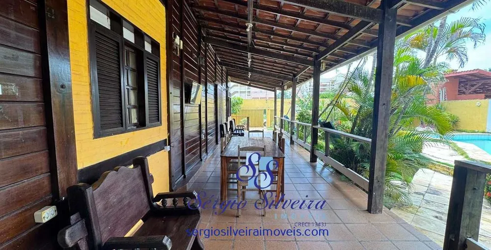 Loja-Salão, 330 m² - Foto 5