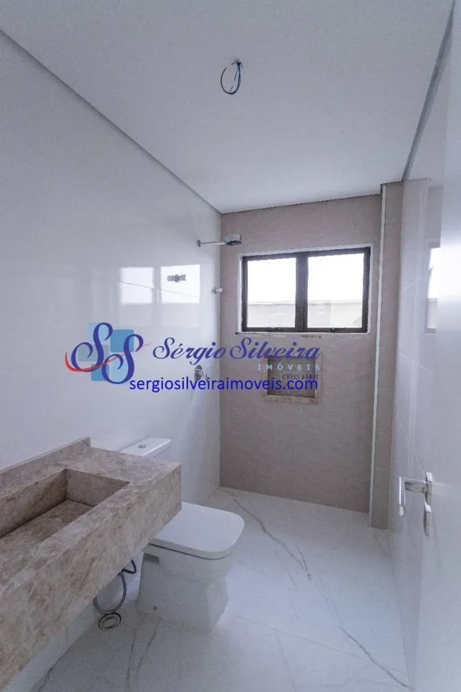 Casa de Condomínio, 3 quartos - Foto 12