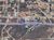 Loteamento e Condomínio, 495 m² - Foto 3
