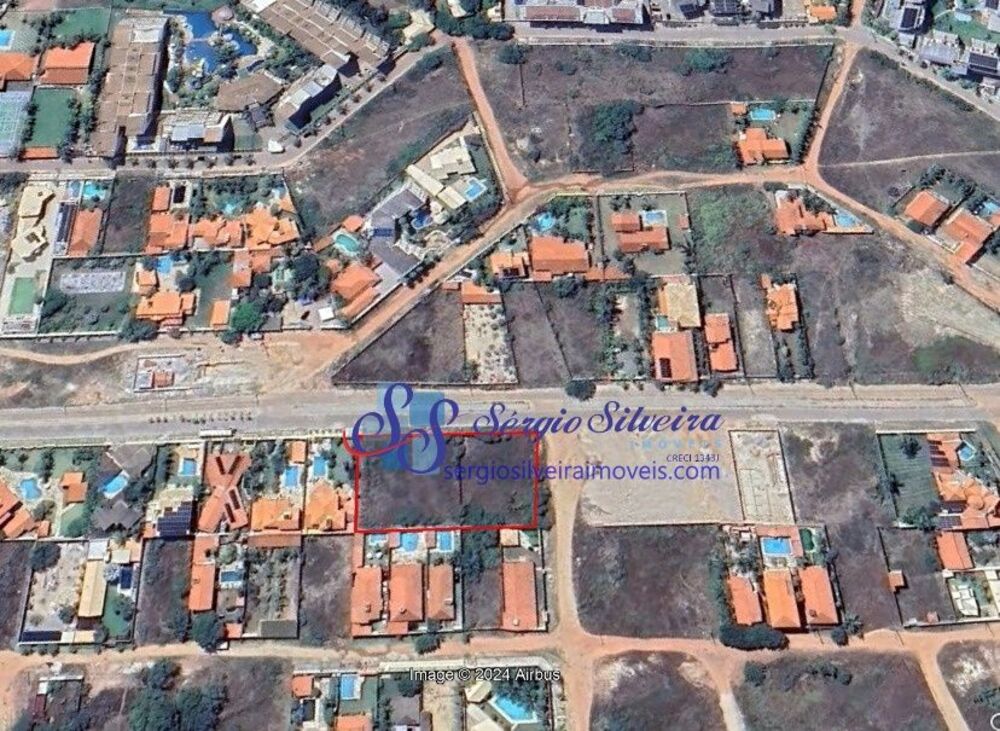 Terreno, 2800 m² - Foto 3