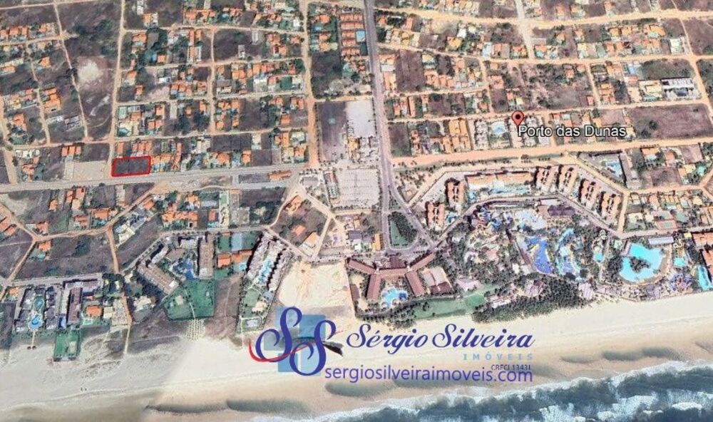 Terreno, 2800 m² - Foto 2