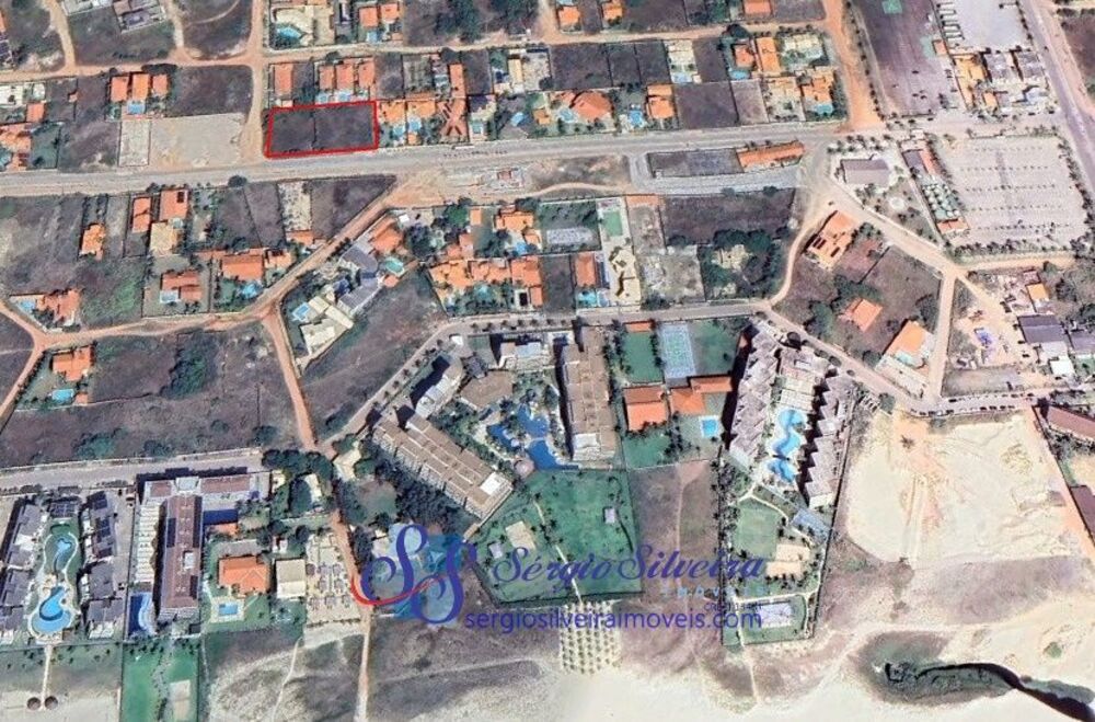 Terreno, 2800 m² - Foto 4