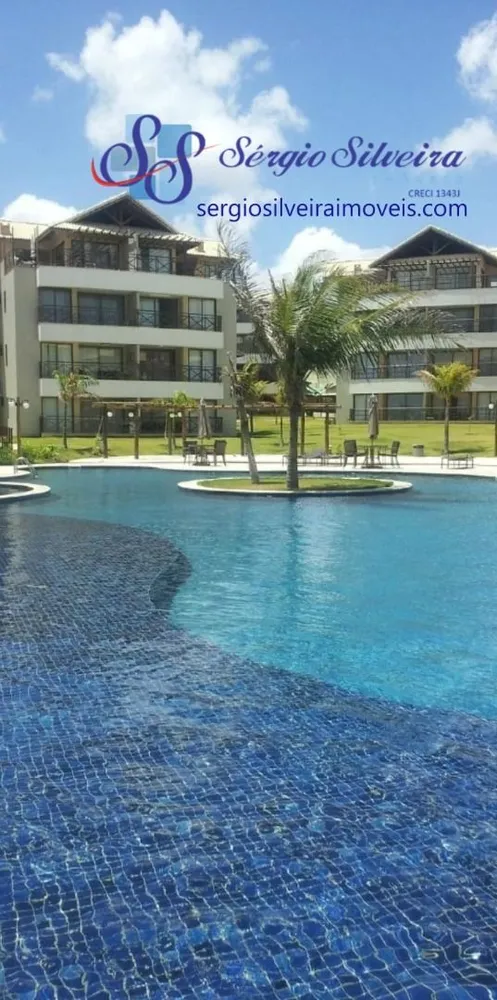 Cobertura, 3 quartos, 126 m² - Foto 14