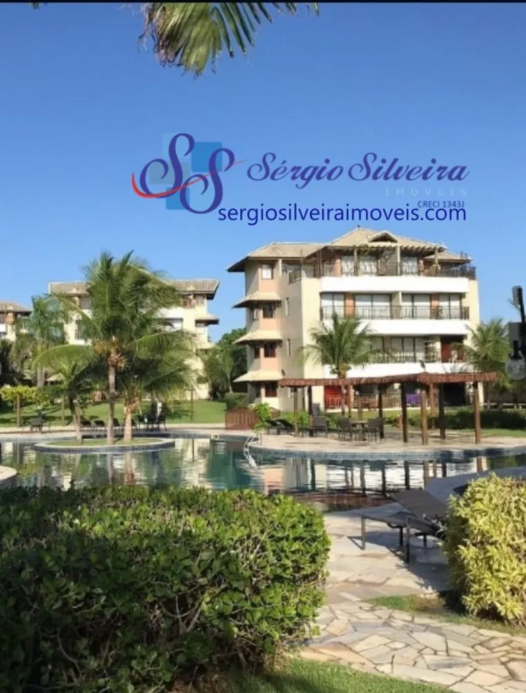 Cobertura, 3 quartos, 126 m² - Foto 16