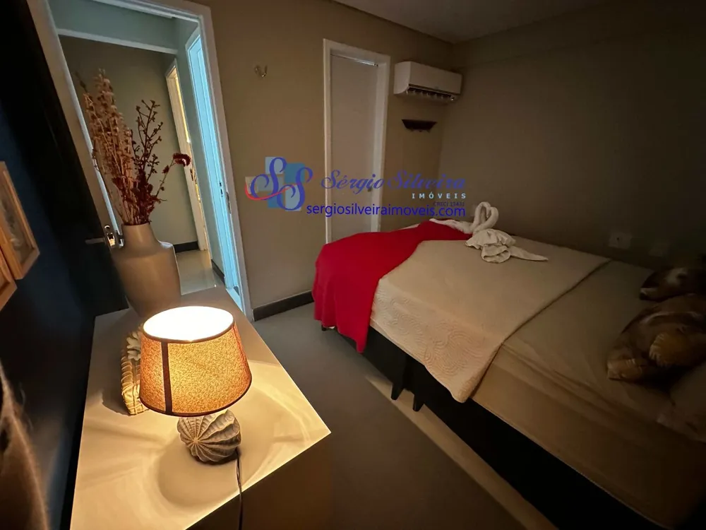 Apartamento, 3 quartos, 81 m² - Foto 9