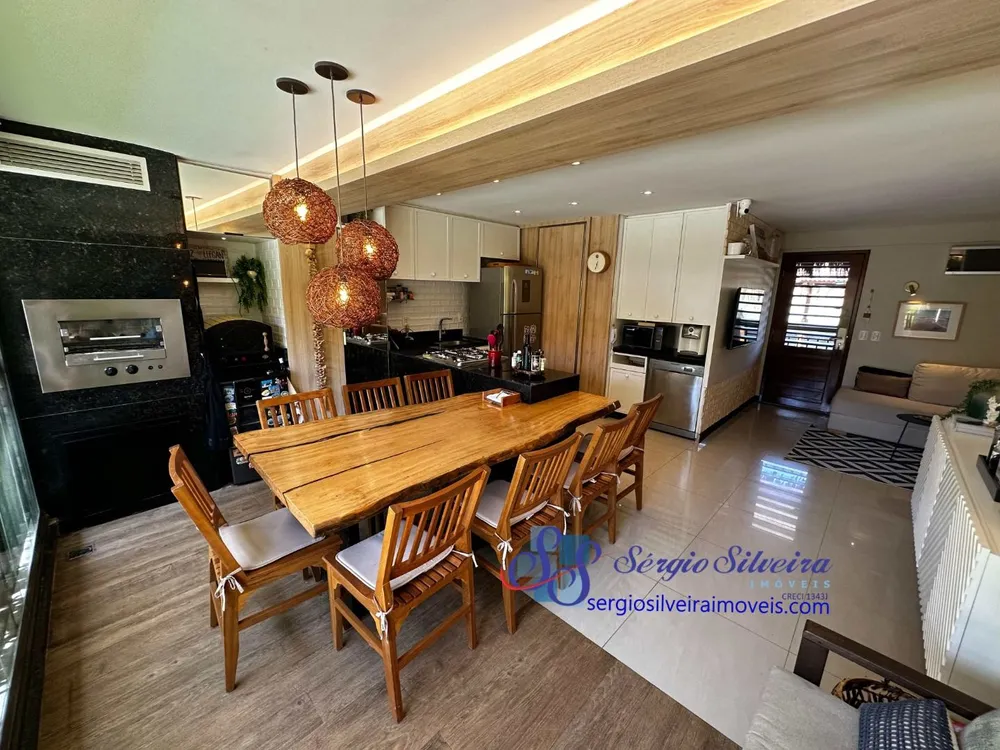 Apartamento, 3 quartos, 81 m² - Foto 3
