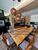 Apartamento, 3 quartos, 81 m² - Foto 3