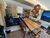 Apartamento, 3 quartos, 81 m² - Foto 1