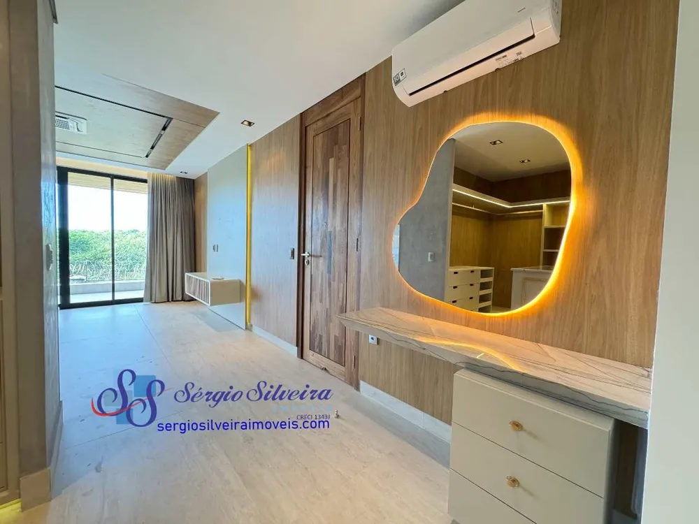 Casa de Condomínio, 5 quartos - Foto 6