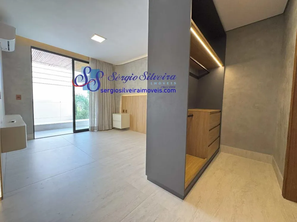 Casa de Condomínio, 5 quartos - Foto 7