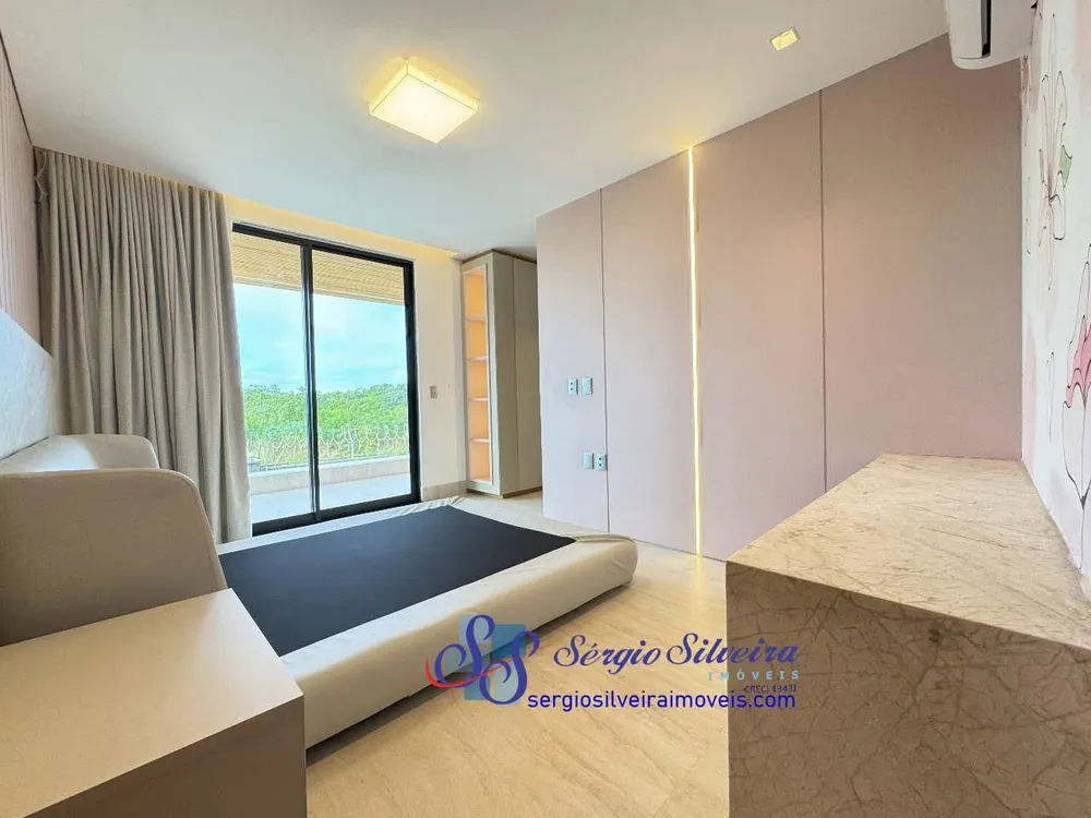 Casa de Condomínio, 5 quartos - Foto 5