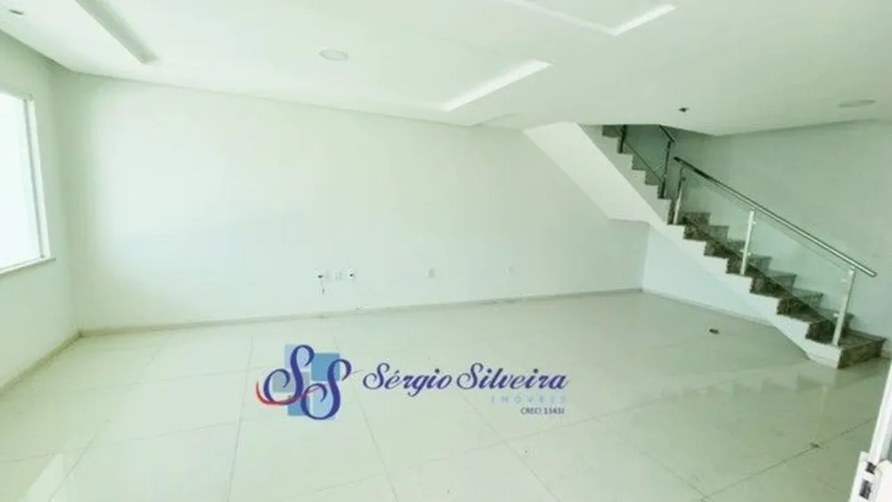 Casa, 4 quartos, 300 m² - Foto 8