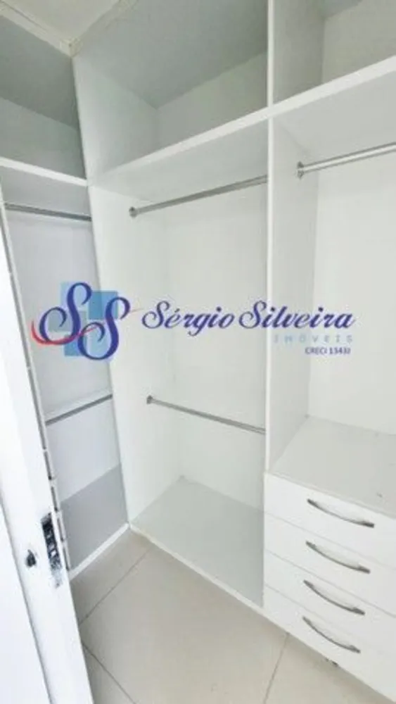 Casa, 4 quartos, 300 m² - Foto 5
