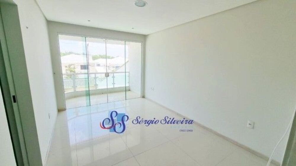 Casa, 4 quartos, 300 m² - Foto 3