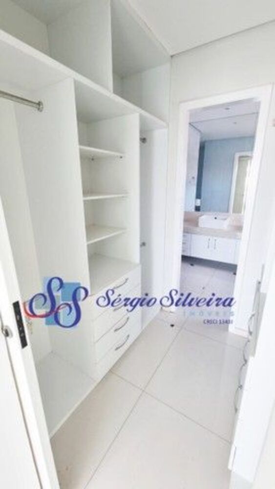 Casa, 4 quartos, 300 m² - Foto 2