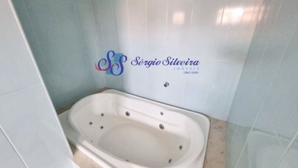 Casa, 4 quartos, 300 m² - Foto 4