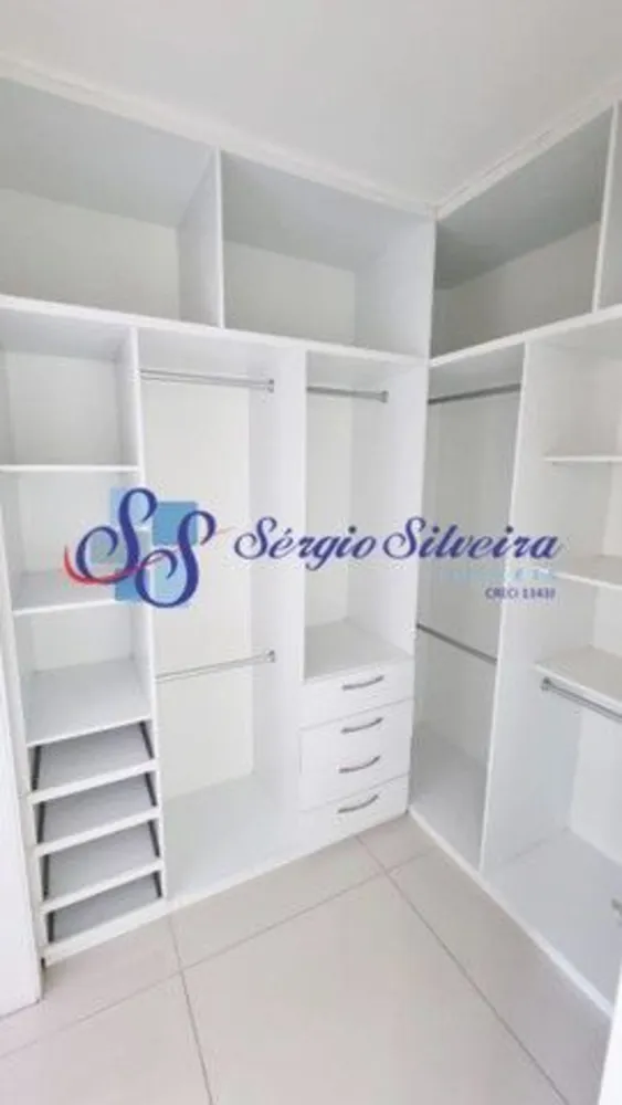 Casa, 4 quartos, 300 m² - Foto 8