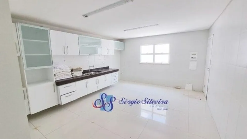Casa, 4 quartos, 300 m² - Foto 3