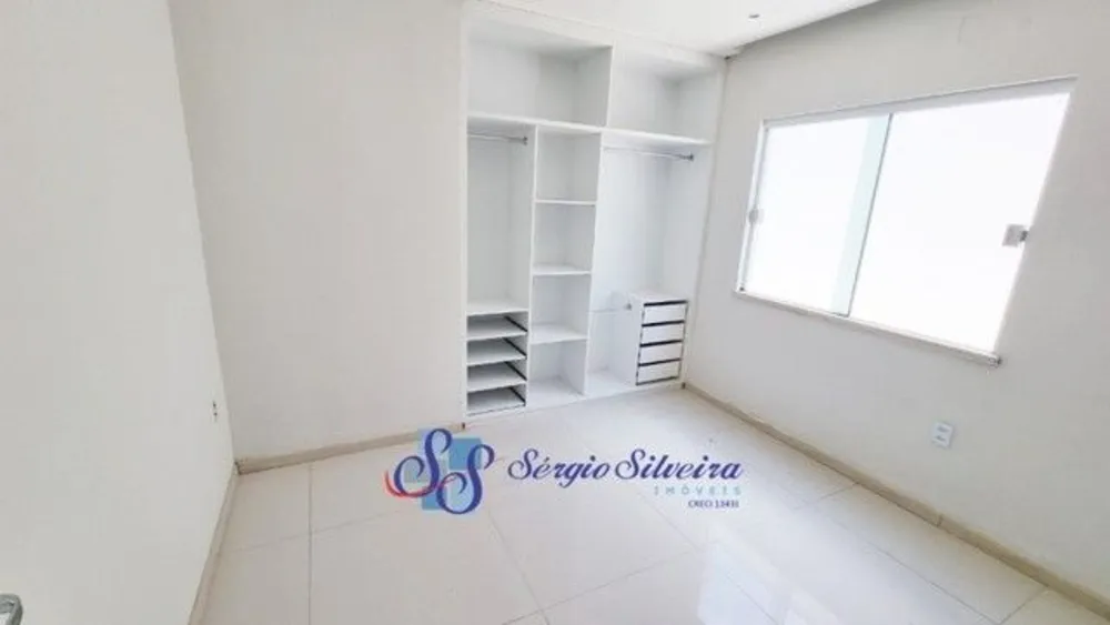 Casa, 4 quartos, 300 m² - Foto 10