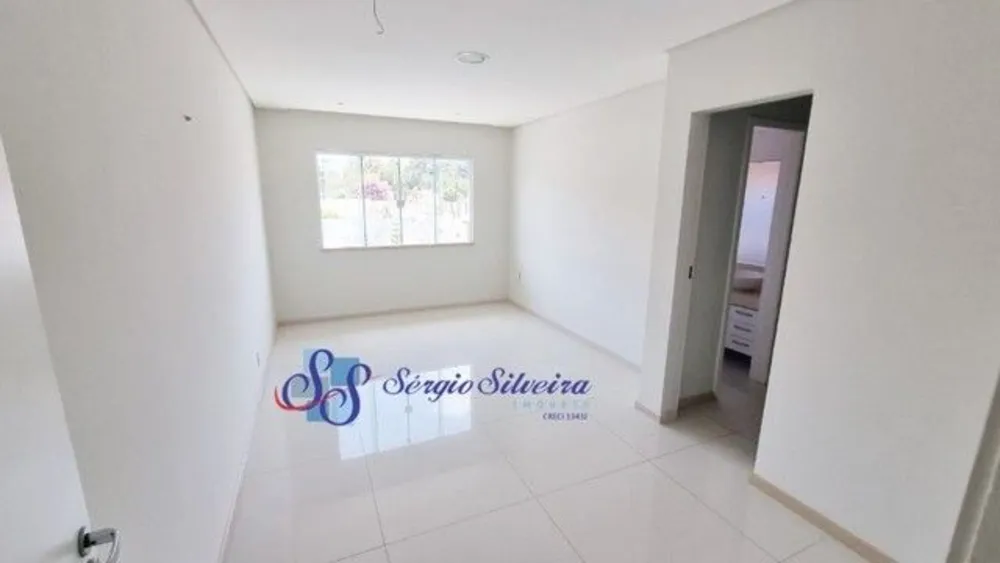Casa, 4 quartos, 300 m² - Foto 9