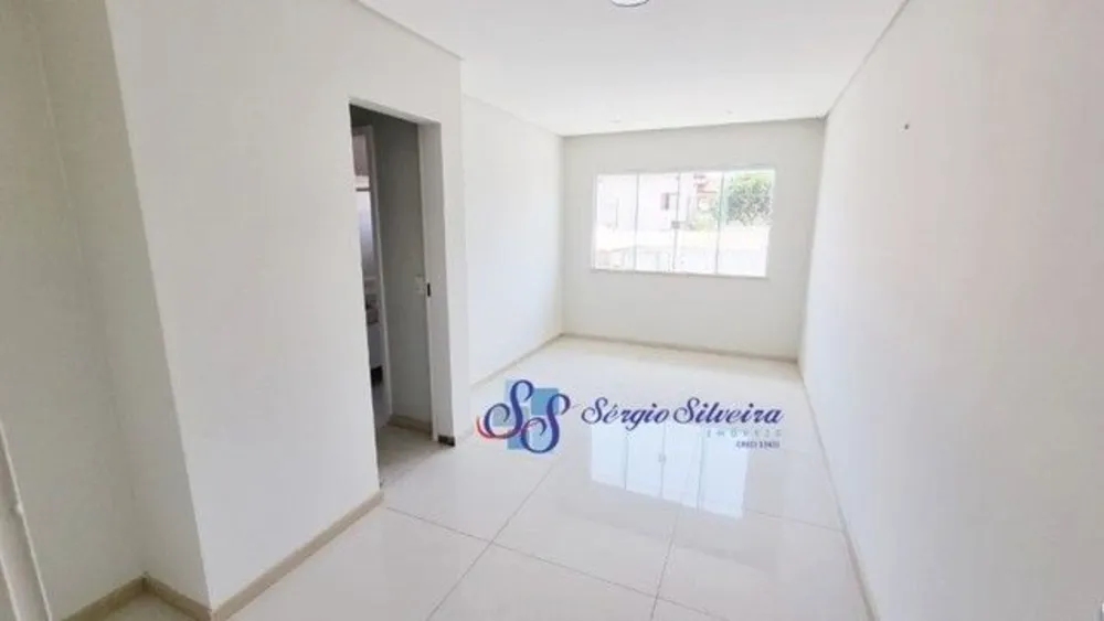 Casa, 4 quartos, 300 m² - Foto 11