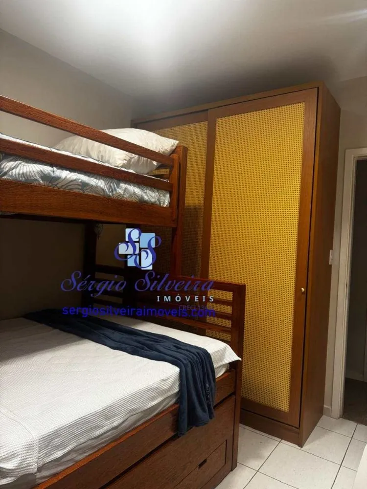 Apartamento, 3 quartos, 80 m² - Foto 6