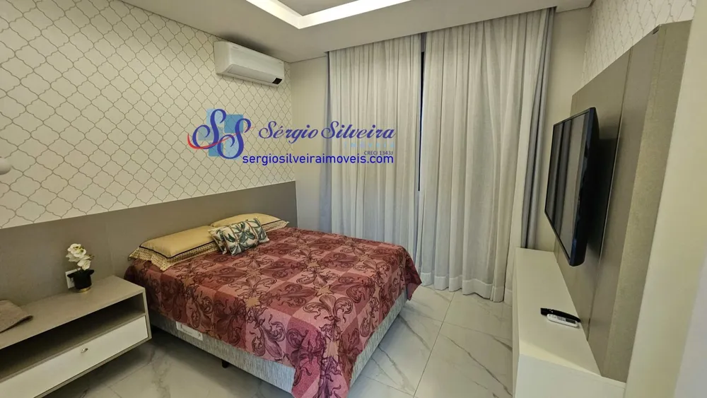Casa de Condomínio, 5 quartos - Foto 6