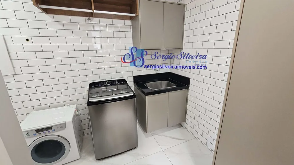 Casa de Condomínio, 5 quartos - Foto 7