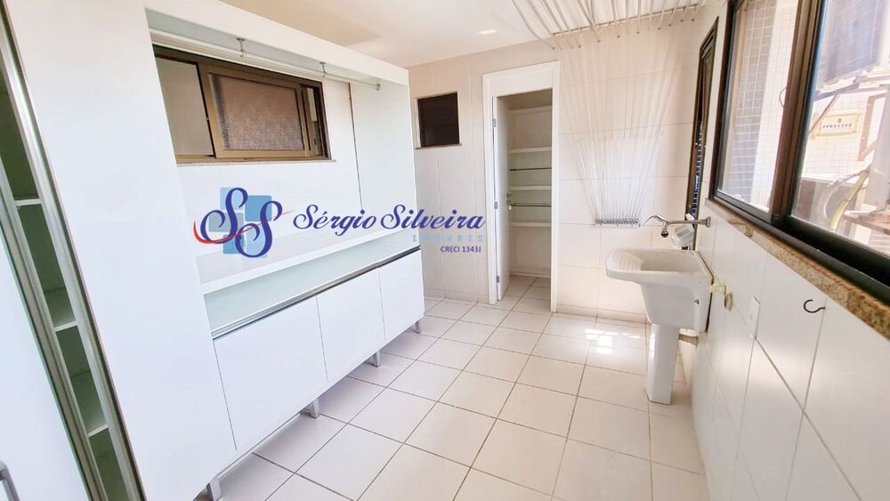 Apartamento, 4 quartos, 317 m² - Foto 20