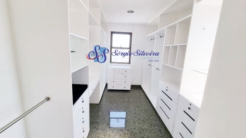 Apartamento, 4 quartos, 317 m² - Foto 17
