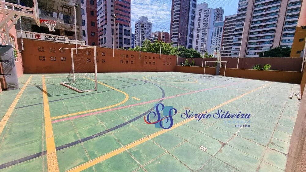 Apartamento, 4 quartos, 317 m² - Foto 24