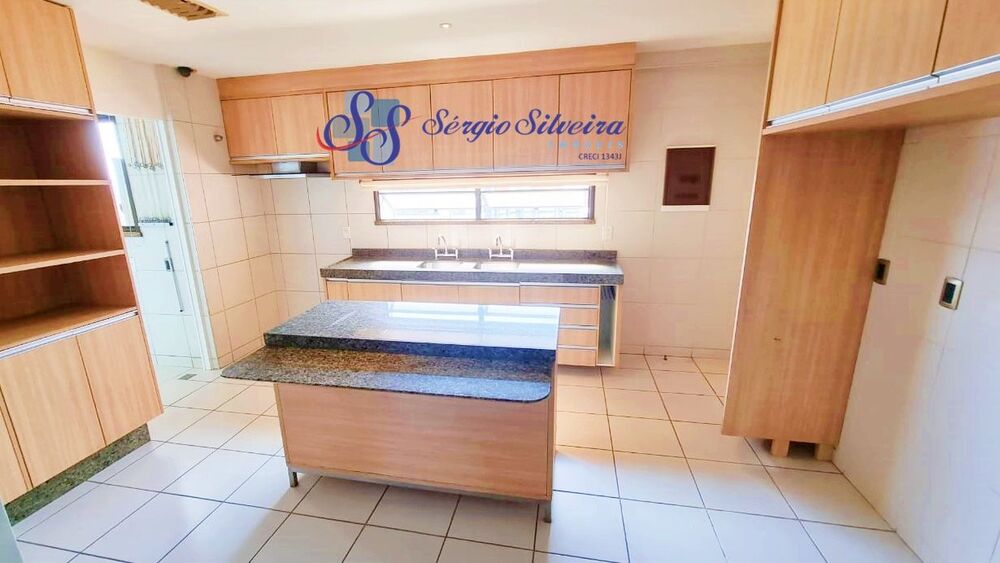 Apartamento, 4 quartos, 317 m² - Foto 21