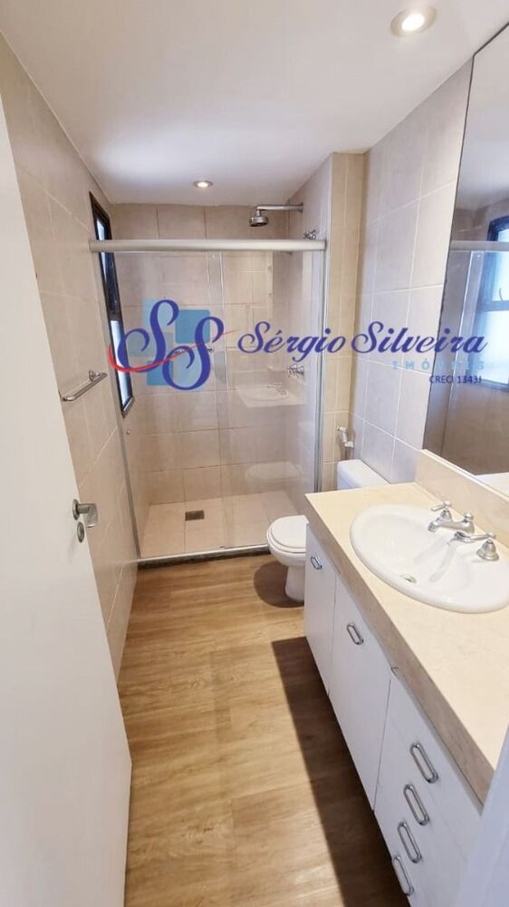 Apartamento, 4 quartos, 317 m² - Foto 16