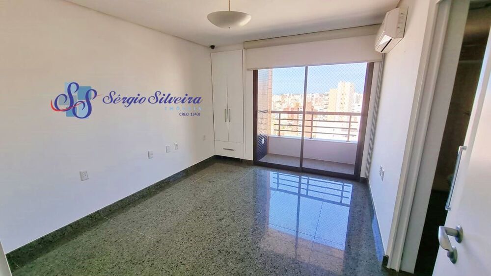 Apartamento, 4 quartos, 317 m² - Foto 15