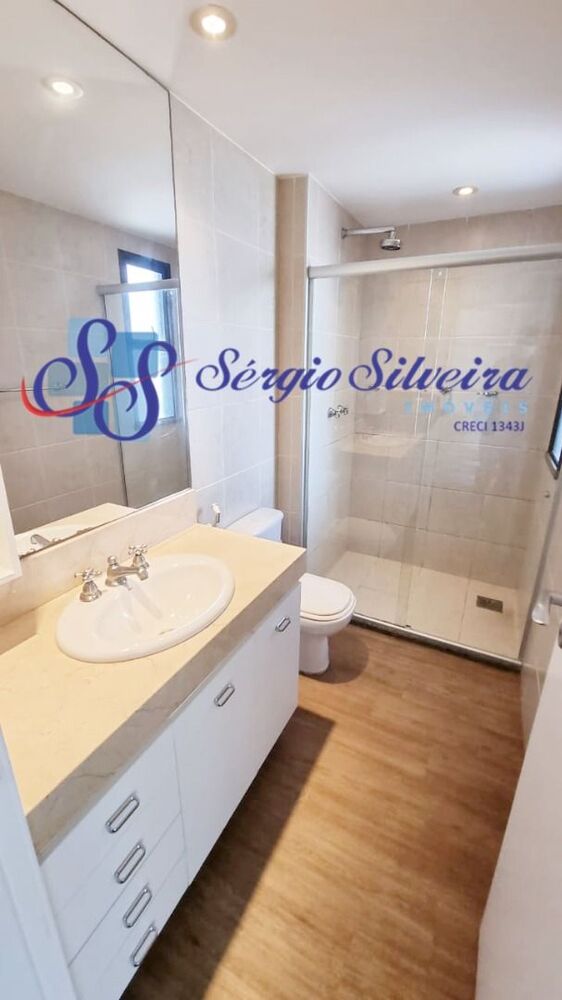 Apartamento, 4 quartos, 317 m² - Foto 12