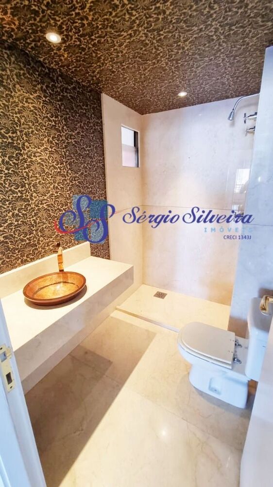 Apartamento, 4 quartos, 317 m² - Foto 19